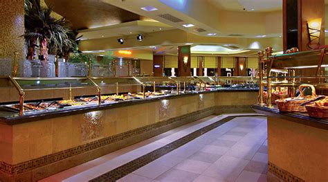 casino tunica buffet|sam's town casino tunica buffet.